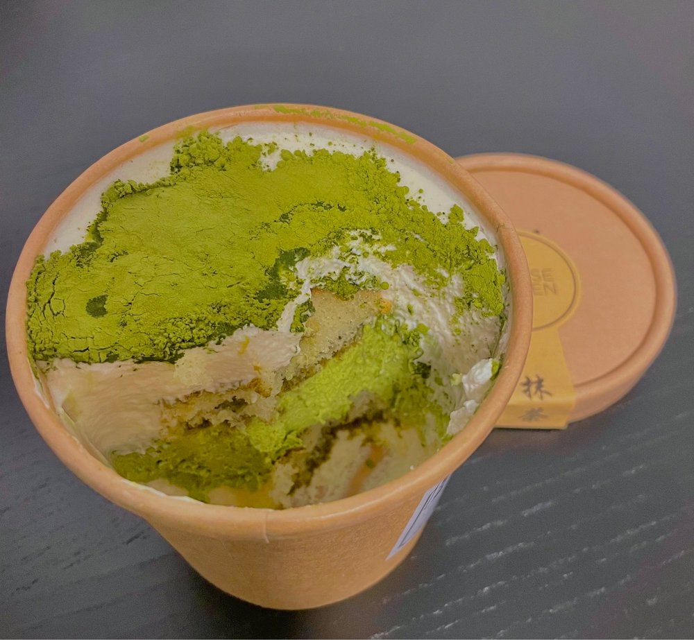 CHEESE GARDEN Updated September 2024 93 Photos & 11 Reviews 220