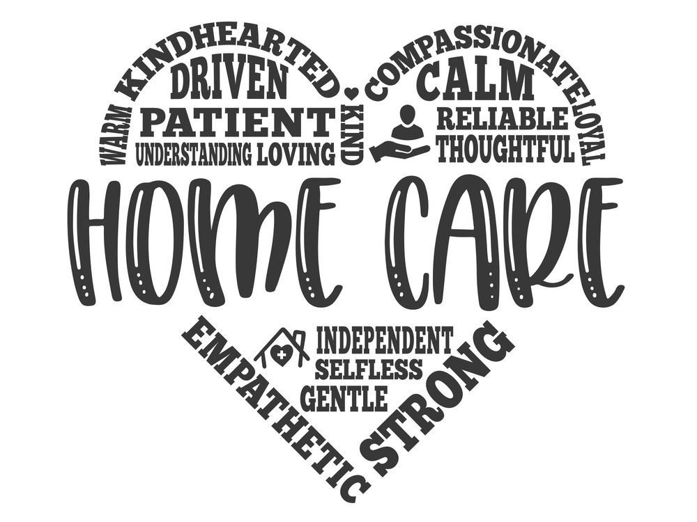 Kate Dees Homecare - home care agency in Fargo, ND