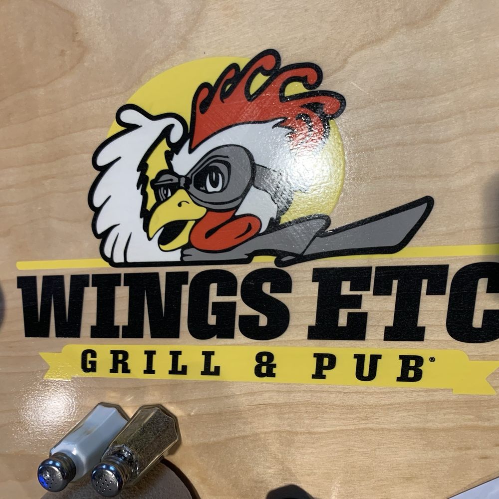 Table logo Table logo