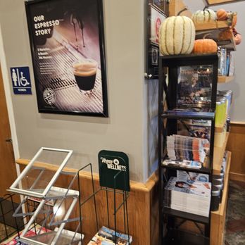 The Coffee Bean & Tea Leaf - Coffee & Tea Near Me - Las Vegas, Nevada The Coffee Bean & Tea Leaf - Coffee & Tea Near Me - Las Vegas, Nevada