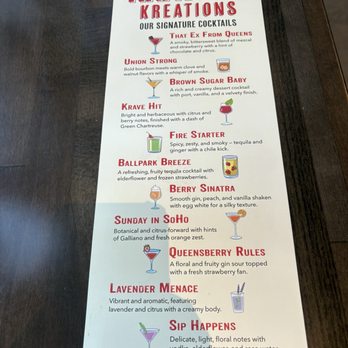 Krave It Pizza & Sandwich Joint & Bar - Menu 8/25 - Pizza Near Me - Denver, Colorado Krave It Pizza & Sandwich Joint & Bar - Menu 8/25 - Pizza Near Me - Denver, Colorado