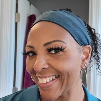 Brows And Lashes By Soni - I LOVE MY EYELASHES BY SONI!!! - Eyelash Service Near Me - Indianapolis, Indiana Brows And Lashes By Soni - I LOVE MY EYELASHES BY SONI!!! - Eyelash Service Near Me - Indianapolis, Indiana