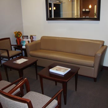 Griffin's Janitorial Service - Office Cleaning Near Me - Sacramento, California Griffin's Janitorial Service - Office Cleaning Near Me - Sacramento, California