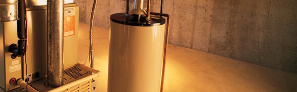 Slide of Northern Air Plumbing & Heating