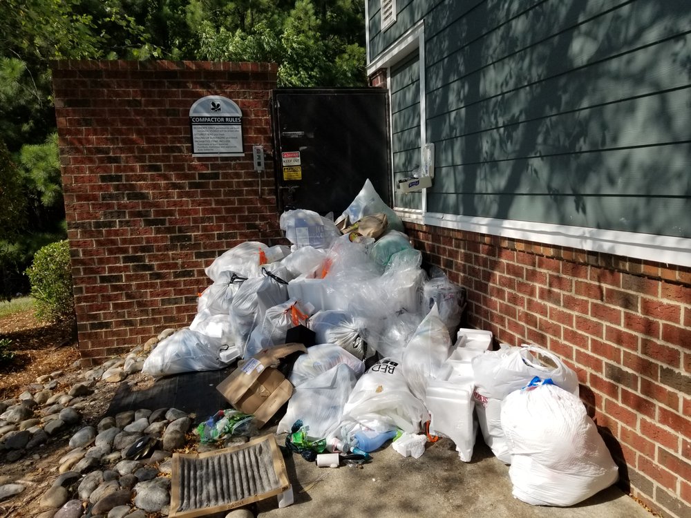 BEXLEY PARK Updated October 2024 16 Photos & 13 Reviews 100