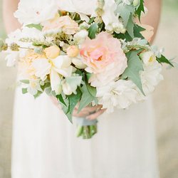 Rainbow Balloons, Flowers & Gifts