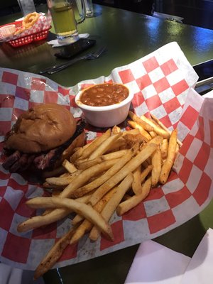 Bone Daddy's by null