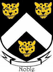 Noble & Associates - disability attorney in Warrenville, IL