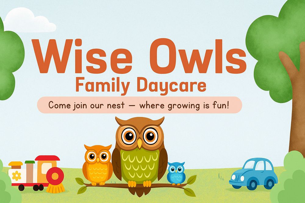 WISE OWLS - Updated June 2026 - Request Consultation - 18 Photos ...