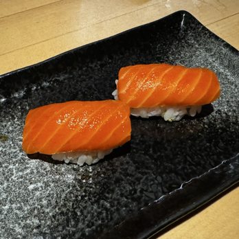Blind Tiger - Sushi Bars Near Me - Aventura, Florida Blind Tiger - Sushi Bars Near Me - Aventura, Florida