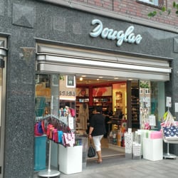 Parfümerie Douglas