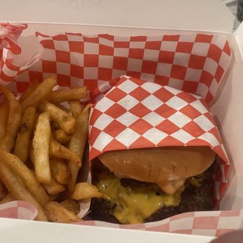 Secret Burger Kitchen Tacoma Smash Burgers - Burgers Near Me - Tacoma, Washington Secret Burger Kitchen Tacoma Smash Burgers - Burgers Near Me - Tacoma, Washington