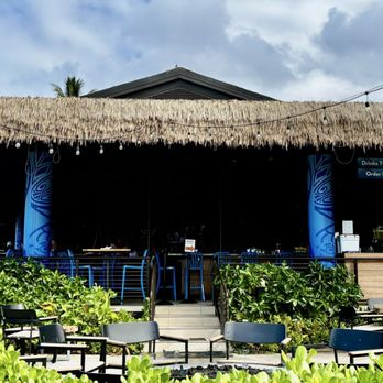 Maui Brewing - Brewpubs Near Me - Lahaina, Hawaii Maui Brewing - Brewpubs Near Me - Lahaina, Hawaii