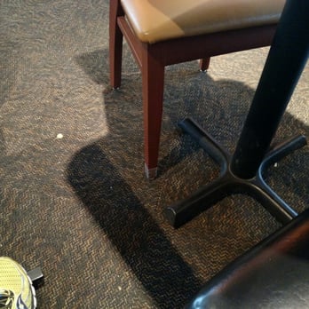 Panera Bread - Sandwiches Near Me - Cedar Rapids, Iowa
