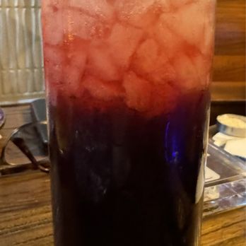Cane - The purple passion. Strong and flavorful! - Trinidadian Near Me - Washington, DC, District of Columbia Cane - The purple passion. Strong and flavorful! - Trinidadian Near Me - Washington, DC, District of Columbia