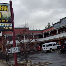 Northern Inn