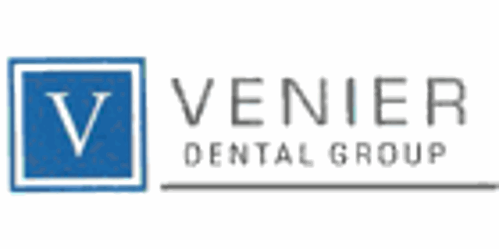 VENIER DENTAL GROUP Updated September 2024 10134654 Delair Road, Abbotsford, British