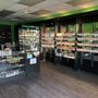 Photo of Orleans Vape
