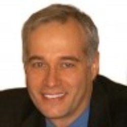Richard Walicki, DMD