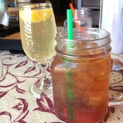 Photo of The Quarters - Auburn, WA, United States