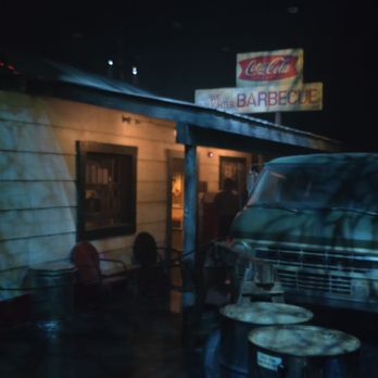 Universal Horror Unleashed - Haunted House - Haunted Houses Near Me - Las Vegas, Nevada Universal Horror Unleashed - Haunted House - Haunted Houses Near Me - Las Vegas, Nevada