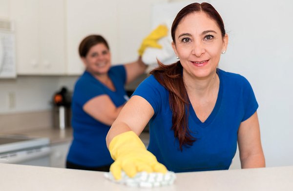 Home Cleaning - At Upscale Cleaning, our goal is to make your space shine like a star. We always strive to make sure we not only achieve what our customers desire but exceed their expectations. Whether we are tasked with heavy cleaning, or a special event clean, Upscale Cleaning has your answer. Home Cleaning - At Upscale Cleaning, our goal is to make your space shine like a star. We always strive to make sure we not only achieve what our customers desire but exceed their expectations. Whether we are tasked with heavy cleaning, or a special event clean, Upscale Cleaning has your answer.