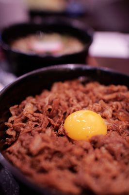 TOT Little Tokyo by null