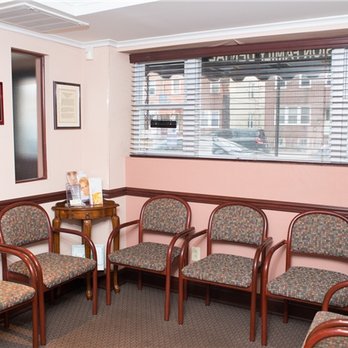 Precision Dental Astoria - Dentists in Astoria - General Dentistry Near Me - Astoria, New York Precision Dental Astoria - Dentists in Astoria - General Dentistry Near Me - Astoria, New York