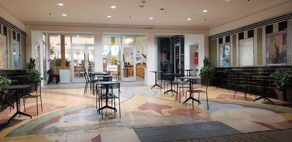 sweetgreen - Healthy Salads, Bowls and Plates by null