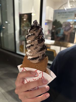 Taiyaki NYC - Boston by null