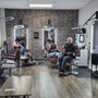 Photo of Tip Off Barbershop