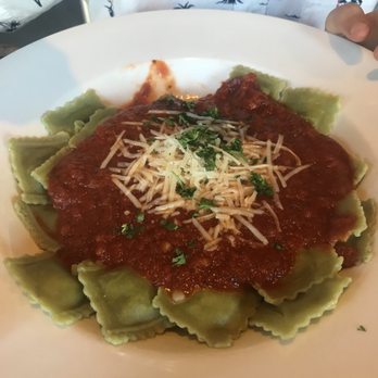 Placido's Pasta Shop - Pasta Shops Near Me - Eugene, Oregon