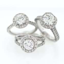 Daniella Jewellers