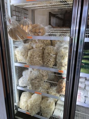 Butcher Boys by null