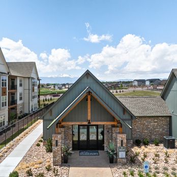 Upland Flats - Apartments Near Me - Colorado Springs, Colorado Upland Flats - Apartments Near Me - Colorado Springs, Colorado