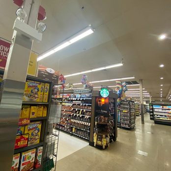 Mariano's - Grocery Near Me - Orland Park, Illinois