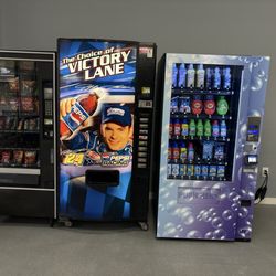 Smart & Clean - Forget your supplies. No worries, SCL got you