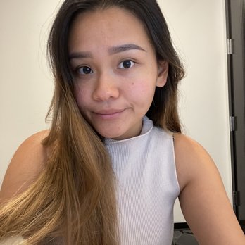 Brows by Sandiee - Now with no make up!!! - Eyebrow Services Near Me - Covina, California Brows by Sandiee - Now with no make up!!! - Eyebrow Services Near Me - Covina, California