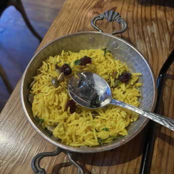 Meesh Meesh - Tapas/Small Plates Near Me - Louisville, Kentucky Meesh Meesh - Tapas/Small Plates Near Me - Louisville, Kentucky