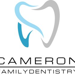 Cameron Family Dentistry - For appointments, call (910) 436-1922