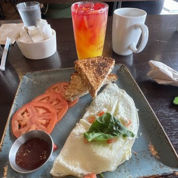 First Watch - Delicious - Breakfast & Brunch Near Me - Houston, Texas First Watch - Delicious - Breakfast & Brunch Near Me - Houston, Texas