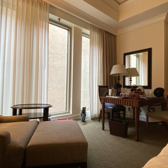 Mokara Hotel and Spa - Hotels Near Me - San Antonio, Texas Mokara Hotel and Spa - Hotels Near Me - San Antonio, Texas