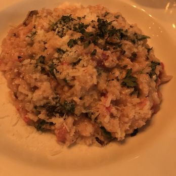 Frascati - Risotto - Italian Near Me - San Francisco, California Frascati - Risotto - Italian Near Me - San Francisco, California