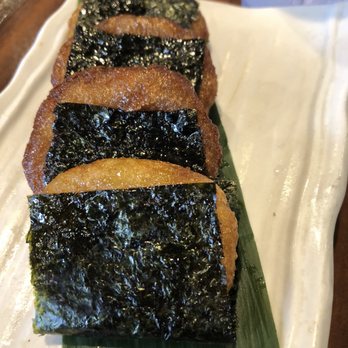 Wagaya - Ramen Near Me - Honolulu, Hawaii
