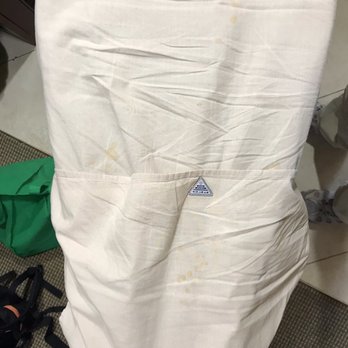 MIZNER PLACE AT WESTON TOWN CENTER - Updated February 2026 - 63 Photos