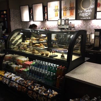 STARBUCKS - Coffee & Tea Near Me - Idaho Falls, Idaho STARBUCKS - Coffee & Tea Near Me - Idaho Falls, Idaho