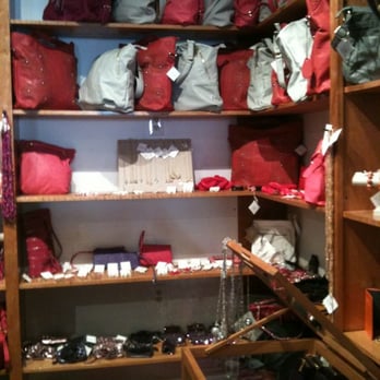 Lou Lou - Jewelry Near Me - Alexandria, Virginia