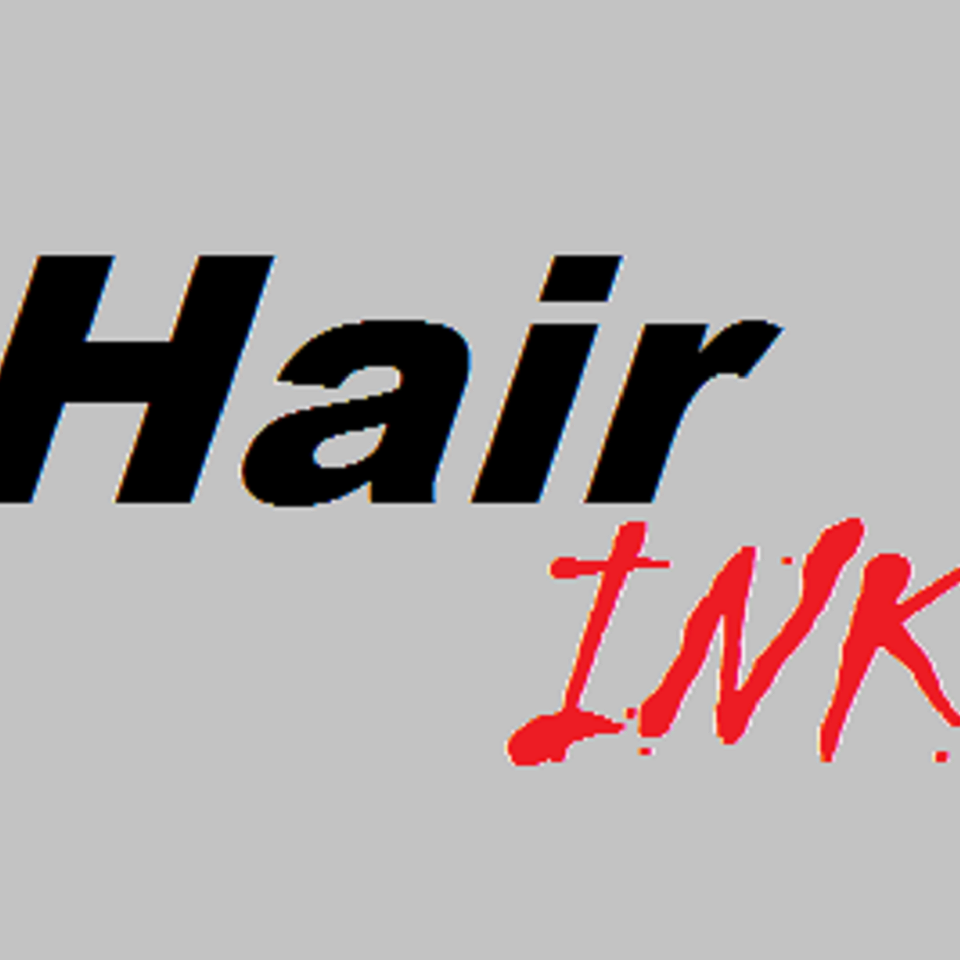 HAIR INK Updated May 2024 8811 Teel Pkwy, Frisco, Texas Hair