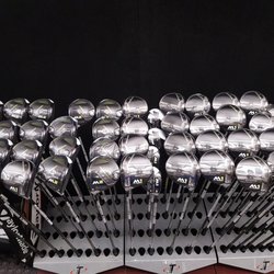 Golf Traders