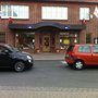 Photo of Die Löwen-Apotheke Jens-Wilhelm Salchow